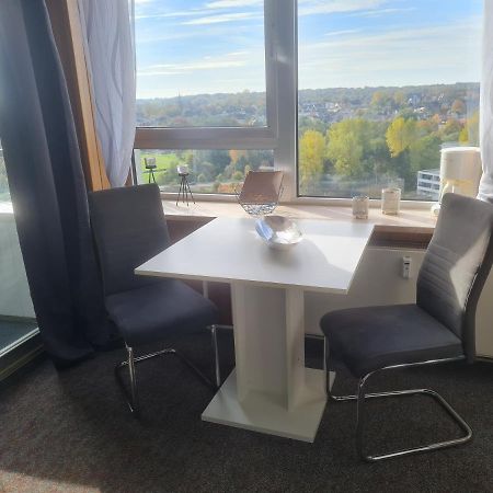 Ferienwohnung Naboo Шлезвиг Экстерьер фото