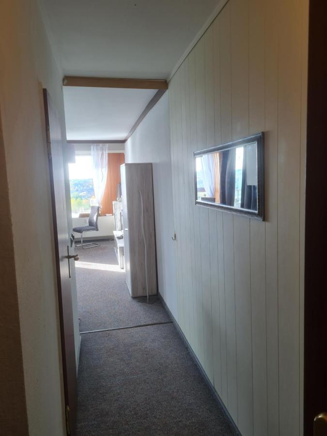 Ferienwohnung Naboo Шлезвиг Экстерьер фото